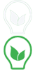 長效節(jié)能