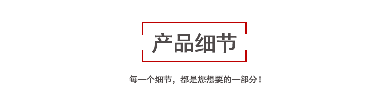 3.5公分led點光源(圖3)