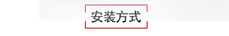 3.5公分led點光源(圖6)